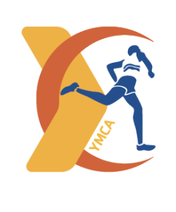Corporate Classic 5K