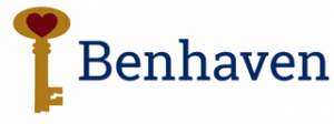 Benhaven Walk for Autism logo