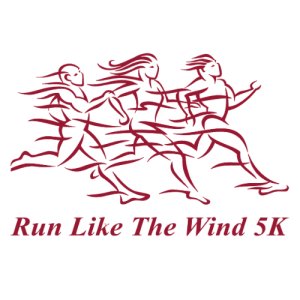 Run Like The Wind home