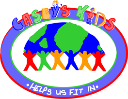 30th Annual Casey's 5K/Fun Run & KISD Family Health Expo homepage