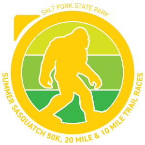 Summer Sasquatch homepage