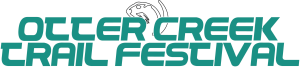 Otter Creek Mountain Bike Race & Trail Run homepage