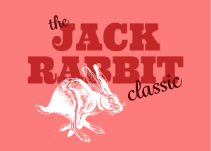 Jackrabbit Classic logo