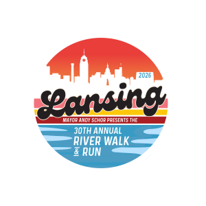 Mayor's River Walk and Run 5K home