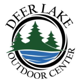 Deer Lake Trail Run home