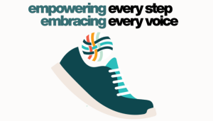 Step Into Autism - Summit