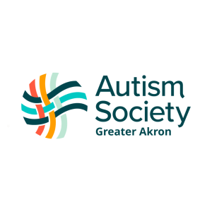 Step Into Autism