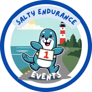 Salty's 5K & 10K Double Nubble homepage