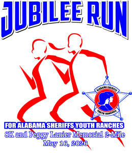 Montgomery Jubilee Runs
