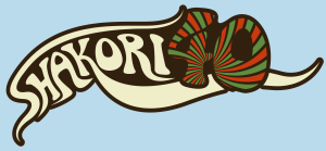 Shakori 40 Running Festival homepage