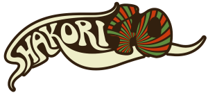 Shakori 40 Running Festival homepage