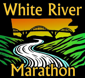 White River Marathon