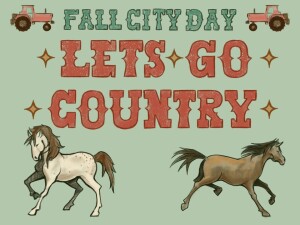 Fall City Day Run 2026 home