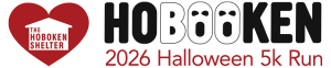HoBOOken 5K Race - USATF Certified Course homepage