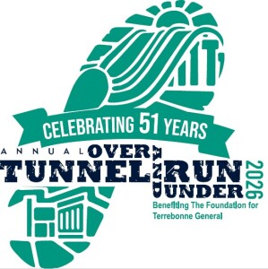 51st ANNUAL TUNNEL RUN homepage