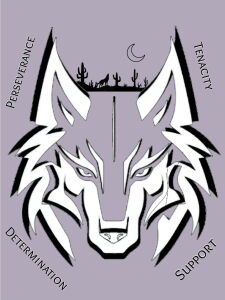 8th Annual PTSD Awareness 5K Run/Walk home