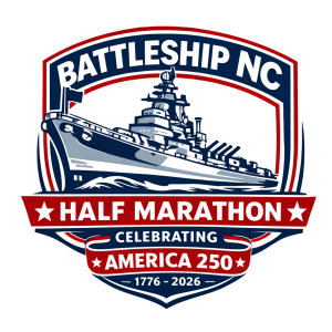 Parkway Subaru Battleship Half Marathon & GFL 10K|5K home