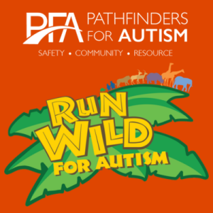 16th Annual Run Wild for Autism 5K & 1 Mile Fun Run & Walk