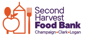 Prowl for a Purpose 5k and 1 Mile logo