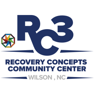 LIVE LIFE IN COLOR 5K & 1-Mile Run logo