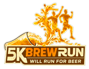 Will County Brew Run 5k home