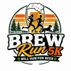 Will County Brew Run 5k