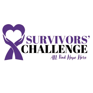 2025 Survivors' Challenge 10K Run | 5K Run & Walk | Celebration Walk home