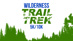 Wilderness Trail Trek 5K/10K home