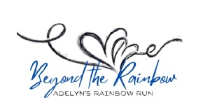 Adelyn's Rainbow Run 5k home