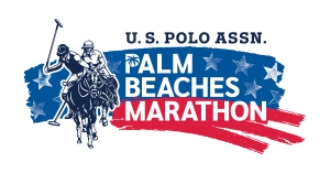 U.S. Polo Assn. Palm Beaches Marathon home