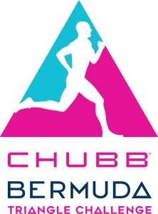 The Chubb Bermuda Triangle Challenge homepage