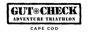 GutCheck Cape Cod home