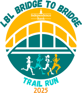 LBL Bridge to Bridge Trail Run home