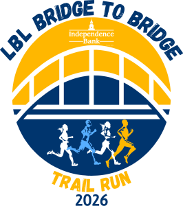 LBL Bridge to Bridge Trail Run home