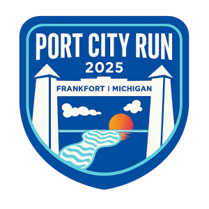 Port City Run home