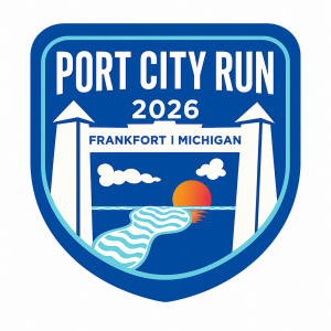 Port City Run home