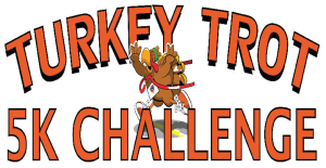 7th Annual Totowa Turkey Trot 5K Race (Walk or Run) home
