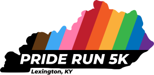 Frontrunners Lexington Pride Run 5K home