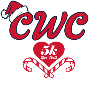 12th Annual Christmas Without Cancer 5k Run/Walk (In-Person OR Virtual) home