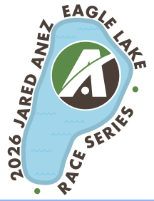 2026 Jared Anez Eagle Lake Race Series home