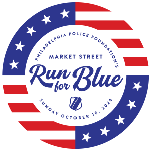 2026 Market Street Run for Blue home