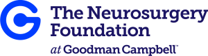 11th Annual Brain Bolt 5K homepage