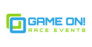 Game On! Saint Augustine Triathlon - Fall homepage