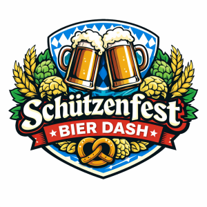 Schützenfest Bier Dash home