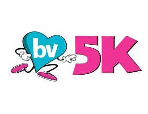 11th Annual Breanna Vergara 5K home