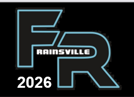 RAINSVILLE FREEDOM RUN 10K & 5K homepage