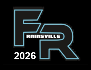 RAINSVILLE FREEDOM RUN 10K & 5K homepage