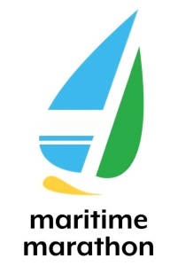 Maritime Marathon homepage