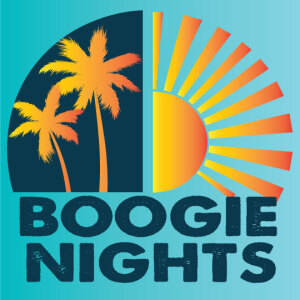 Boogie Nights Summer Run Series - Ventura home