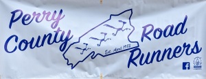 The Last Mile logo